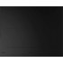 Варочная панель Asko HID654MC