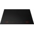 Варочная панель Asko HID654MC