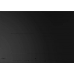 Варочная панель Asko HID754MFC