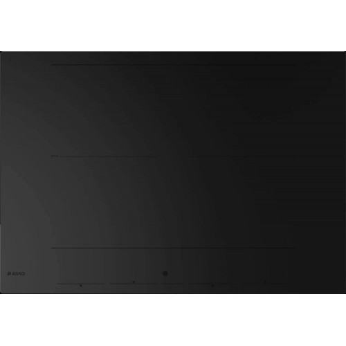 Варочная панель Asko HID754MFC