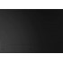 Варочная панель Asko HID754MFC