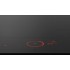 Варочная панель Asko HID754MFC