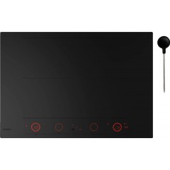 Варочная панель Asko HID754MFC