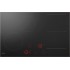 Варочная панель Asko HID824GC