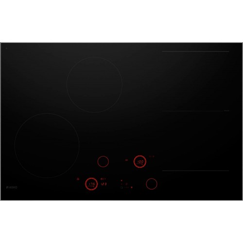 Варочная панель Asko HID824GC