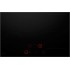 Варочная панель Asko HID824GC