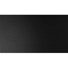 Варочная панель Asko HID925MFC