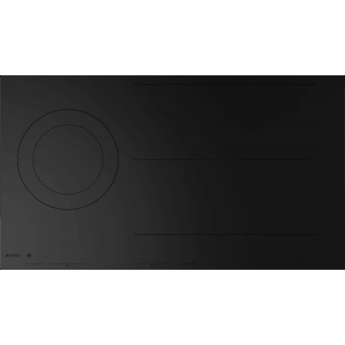 Варочная панель Asko HID925MFC