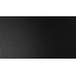 Варочная панель Asko HID925MFC