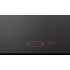 Варочная панель Asko HID925MFC