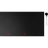 Варочная панель Asko HID925MFC