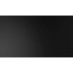 Варочная панель Asko HID945MC