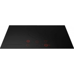 Варочная панель Asko HID945MC