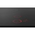 Варочная панель Asko HID945MC