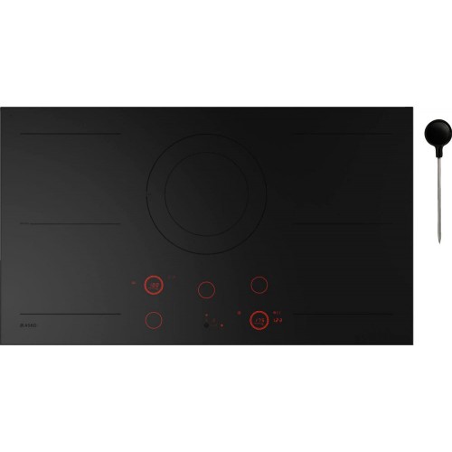 Варочная панель Asko HID945MC