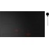Варочная панель Asko HID945MC