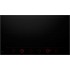 Варочная панель Asko HID956GC
