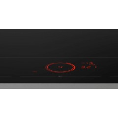 Варочная панель Asko HID956GC