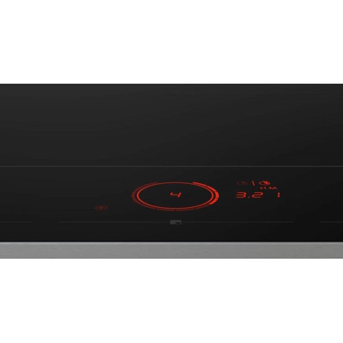 Варочная панель Asko HID956GC