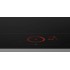Варочная панель Asko HID956GC
