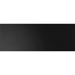 Варочная панель Asko HID144MFC