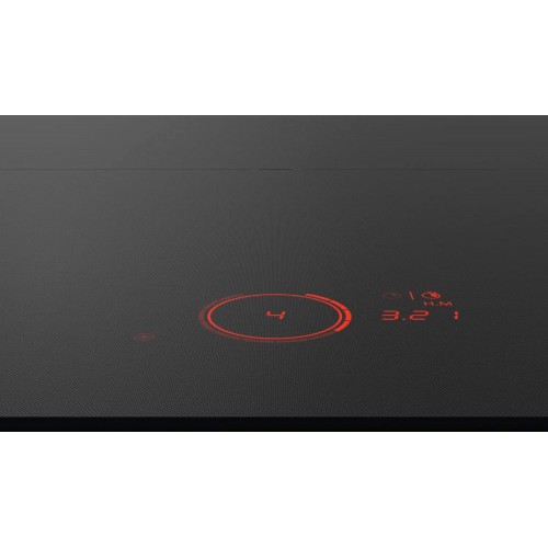 Варочная панель Asko HID144MFC