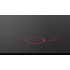 Варочная панель Asko HID144MFC