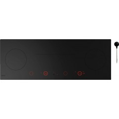 Варочная панель Asko HID144MFC