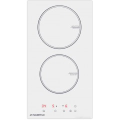 Варочная панель Maunfeld CVI292WH