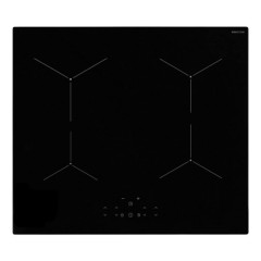 Варочная панель AKPO PIA 60 940 15CC BL