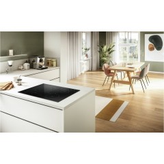Варочная панель Elica Nikolatesla FIT 3Z BL/A/72