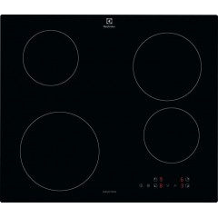 Варочная панель Electrolux EIB60420CK