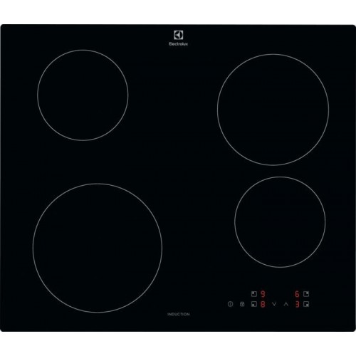 Варочная панель Electrolux EIB60420CK