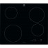Варочная панель Electrolux EIB60420CK