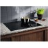 Варочная панель Electrolux EIB60420CK
