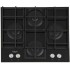 Варочная панель Hotpoint-Ariston HG 61F/BK