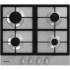 Варочная панель Hotpoint-Ariston HGMT 641 IX