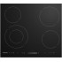 Варочная панель Hotpoint-Ariston HR 6T2 B S