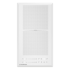 Варочная панель Maunfeld CVI292S2FWH LUX