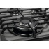 Варочная панель ZorG Technology BLC FDW gray