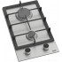 Варочная панель ZorG Technology BL Domino inox
