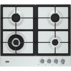Варочная панель Beko HIAW 64225 SW