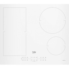 Варочная панель Beko HII 64200 FMTW