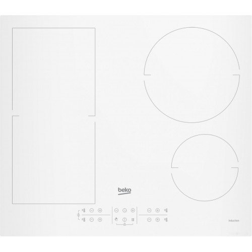 Варочная панель Beko HII 64200 FMTW