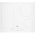 Варочная панель Beko HII 64200 FMTW