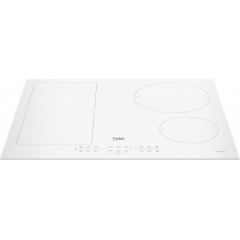 Варочная панель Beko HII 64200 FMTW