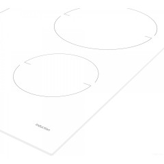 Варочная панель Beko HII 64200 FMTW