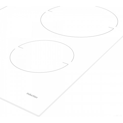 Варочная панель Beko HII 64200 FMTW