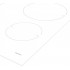 Варочная панель Beko HII 64200 FMTW