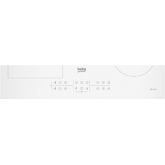Варочная панель Beko HII 64200 FMTW